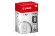 2442B003AA - Canon PGI-9 Clear Ink Cartridge