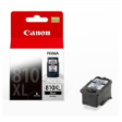 2977B001AA - Canon PG 810 XL Ink Cartridge Black 15ml