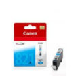 2953B001AA - Canon CLI-821 C Ink Cartridge Cyan