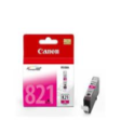 2954B001AA - Canon CLI-821 M Ink Cartridge Magenta