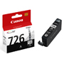 4551B001AA - Canon CLI-726 BK Ink Cartridge Black 9ml