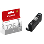 4555B001AA - Canon CLI-726 GY Ink Cartridge Grey 9ml