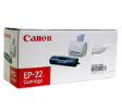 1550A001AA - Canon EP-22 Toner Cartridge Black
