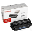 5773A003AA - Canon EP-25 Toner Cartridge Black