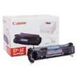 1561A001AA - Canon EP-32 Toner Cartridge Black