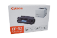 3839A003AA - Canon EP-52 Toner Cartridge Black