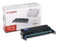 6751A001AA - Canon EP-65 Toner Cartridge Black