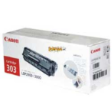 7616A004AA - Canon Cartridge 303 Toner Cartridge Black