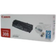 0266B003AA - Canon Cartridge 308 Toner Cartridge Black