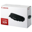 0045B003BA - Canon Cartridge 309 Toner Cartridge Black