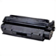 0985B002AA - Canon Cartridge 310 Toner Cartridge Black