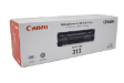 1871B003AA - Canon Cartridge 313 Toner Cartridge Black