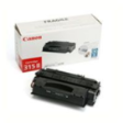 1976B003AA - Canon Cartridge 315 II Toner Cartridge Black