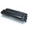 3481B003AA - Canon Cartridge 324 Toner Cartridge Black