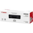 3484B003AA - Canon Cartridge 325 Toner Cartridge Black