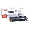 7433A004AA - Canon EP-87 (Black) Toner Cartridge