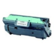 9623A004AA - Canon Cartridge 301 Drum Toner Cartridge