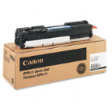 9624A005BA - Canon Drum 302 (Yellow) Toner Cartridge