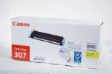 9421A005AA - Canon Cartridge 307 (Yellow) Toner Cartridge