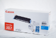 9423A005AA - Canon Cartridge 307 (Cyan) Toner Cartridge