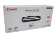 1659B003AA - Canon Cartridge 311 (Magenta) Toner Cartridge