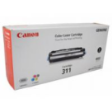 1660B003AA - Canon Cartridge 311 (Black) Toner Cartridge