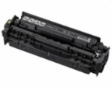 2662B003AA - Canon Cartridge 318 (Black) Toner Cartridge