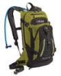 Camelbak MU.L.E. NV 100 oz Hands Free Hydration BagPack