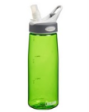 CamelBak Better Bottle 1L Water Bottle