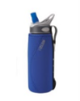 CamelBak .75L Insulated Bottle Sleeve