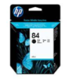 C5016A - HP Inkjet Cartridge C5016A (84) Black 69ML