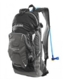 Camelbak M.U.L.E. 100 oz Lightweight Ltd Edition Hands Free Hydration BagPack