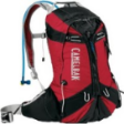 Camelbak Octane 14+ 70 oz Hands Free Hydration BagPack