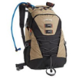 Camelbak Rim Runner 100oz Hands Free Hydration BagPack