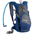 CamelBak Kids Mini M.U.L.E. 50 Oz Hands Free Hydration BagPack