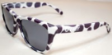 OAKLEY FROGSKINS DALMATION LIMITED EDITIONS EYE-WEAR SUNGLASSES