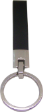 Metal Keychain KC0058