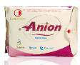 Anion Women Sanitary Napkin