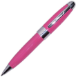 Mini Esprit Metal Ball Pen