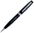 Premier Metal Ball Pen