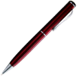 Reflex Metal Ball Pen