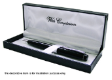 Exclusife Gift Box - Pen Gift Box