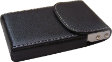 Pull Out Business Card Holder N 0007