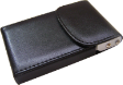 Pull-Out Business Card Holder N 0009