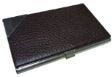 Exclusive Business Card Holder N 0012