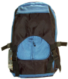 Customization Laptop Backpack