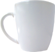 Customization Ceramic Mug