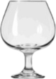 Wine Glass Customization