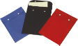 Non-Woven Stationery