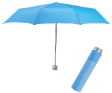 Foldable Umbrella for Premium Gift
